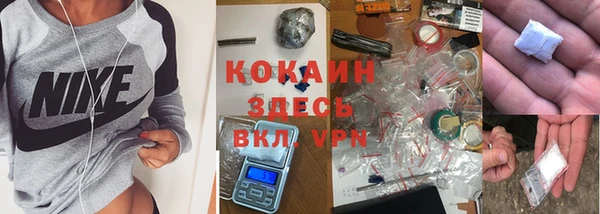 молекула духа Аркадак